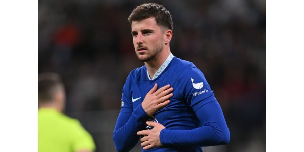 Hvordan Manchester United bør justere arrangementet av aktive spillere